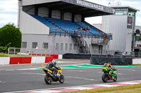 donington-no-limits-trackday;donington-park-photographs;donington-trackday-photographs;no-limits-trackdays;peter-wileman-photography;trackday-digital-images;trackday-photos